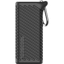 PGYTECH P-GM-163 CreateMate High-speed Card Reader Case - Classic Black