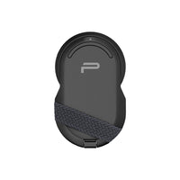 PGYTECH P-PG-017 MagFlex Phone Photography Stand(Classic Black) Retail