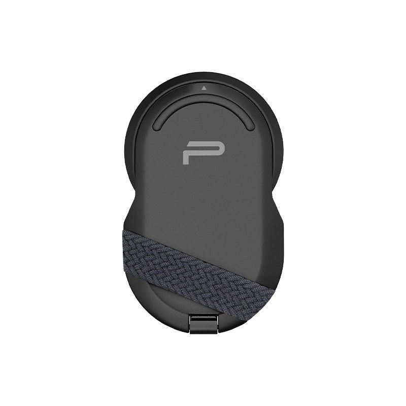 PGYTECH P-PG-017 MagFlex Phone Photography Stand(Classic Black) Retail