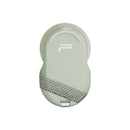 PGYTECH P-PG-024 MagFlex Phone Photography Stand(Mint Green) Retail