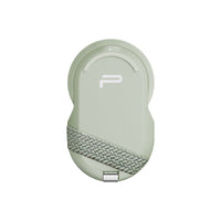 PGYTECH P-PG-024 MagFlex Phone Photography Stand(Mint Green) Retail