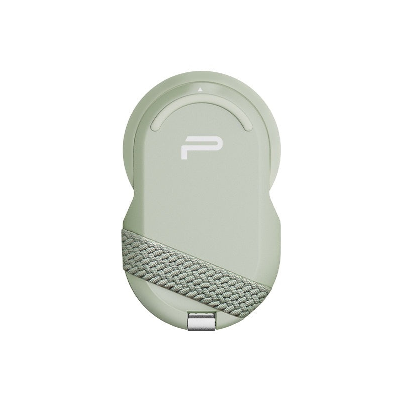 PGYTECH P-PG-024 MagFlex Phone Photography Stand(Mint Green) Retail
