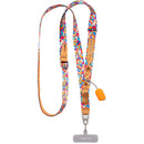 PGYTECH P-PG-055 LinkGo Phone Photography Strap - Webbing - Modern Art Retail
