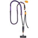 PGYTECH P-PG-061 LinkGo Phone Photography Strap Braided-Aurora Purple RTL