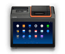 Sunmi Technology P01150040 T2 MINI Desktop POS - 2GB + 16GB, 11.6'', 80 mm prin
