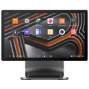 Sunmi Technology P01240004 T3 Pro 15.6" Touchscreen fhd POS Terminal