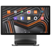 Sunmi Technology P01240004 T3 Pro 15.6" Touchscreen fhd POS Terminal