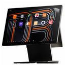 Sunmi Technology P01270026 D3 PRO - Smart Desktop Terminal