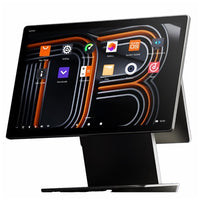 Sunmi Technology P01270026 D3 PRO - Smart Desktop Terminal