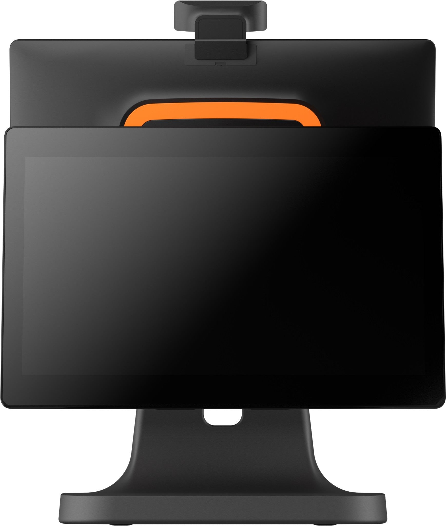 Sunmi Technology P03124006 T2S LITE - 15'' POS Terminal - 4GB + 64GB, 10''