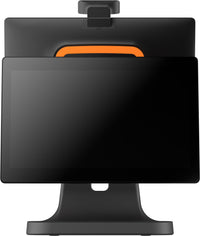 Sunmi Technology P03124006 T2S LITE - 15'' POS Terminal - 4GB + 64GB, 10''
