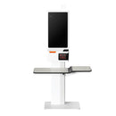 Sunmi Technology P05070012 K2 Kiosk Terminal - 16+4GB,2D Scanner,80mm Printer