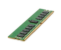 HPE P06033-B21 Certified Genuine Parts SmartMemory 32GB DDR4 SDRAM Memory Module