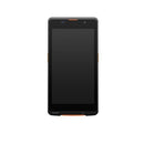 Sunmi Technology P07070051 P2 Mini Credit Card Payment Terminal 1gb - 8gb