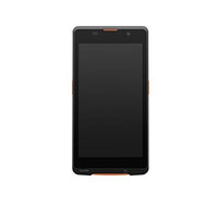 Sunmi Technology P07070051 P2 Mini Credit Card Payment Terminal 1gb - 8gb