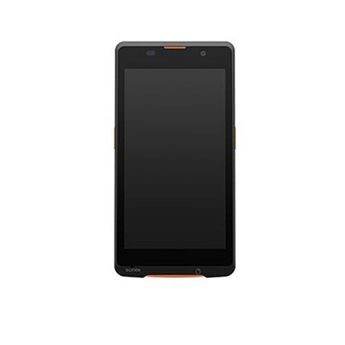 Sunmi Technology P07070051 P2 Mini Credit Card Payment Terminal 1gb - 8gb