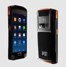 Sunmi Technology P07100001 P2 LITE SE - Payment Terminal -EN MT8766,2G+16G,US 4G