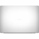 Dell P0CRN Pro 16 PC16255 16" Copilot+ PC Notebook - Full HD Plus