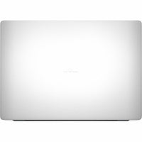 Dell P0CRN Pro 16 PC16255 16" Copilot+ PC Notebook - Full HD Plus