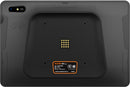 Sunmi Technology P10010016 M2 MAX Mobile Terminal - SDM660, 3+32GB, 5M+13M, FHD