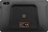 Sunmi Technology P10010016 M2 MAX Mobile Terminal - SDM660, 3+32GB, 5M+13M, FHD