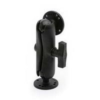 Zebra P1010338 QLN420/P4T RAM MOUNT ARM