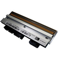 Zebra P1046696-099 Kit Printhead 203 dpi ZE500-4 RH & LH