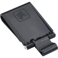 Zebra P1063406-040 ZQ500, KIT, Acc Belt Clip, (Set of 5)