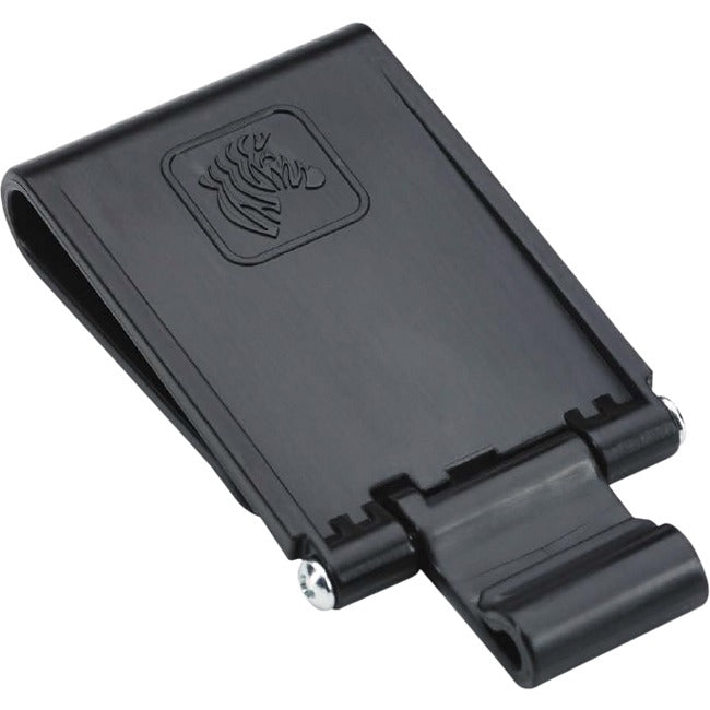 Zebra P1063406-040 ZQ500, KIT, Acc Belt Clip, (Set of 5)