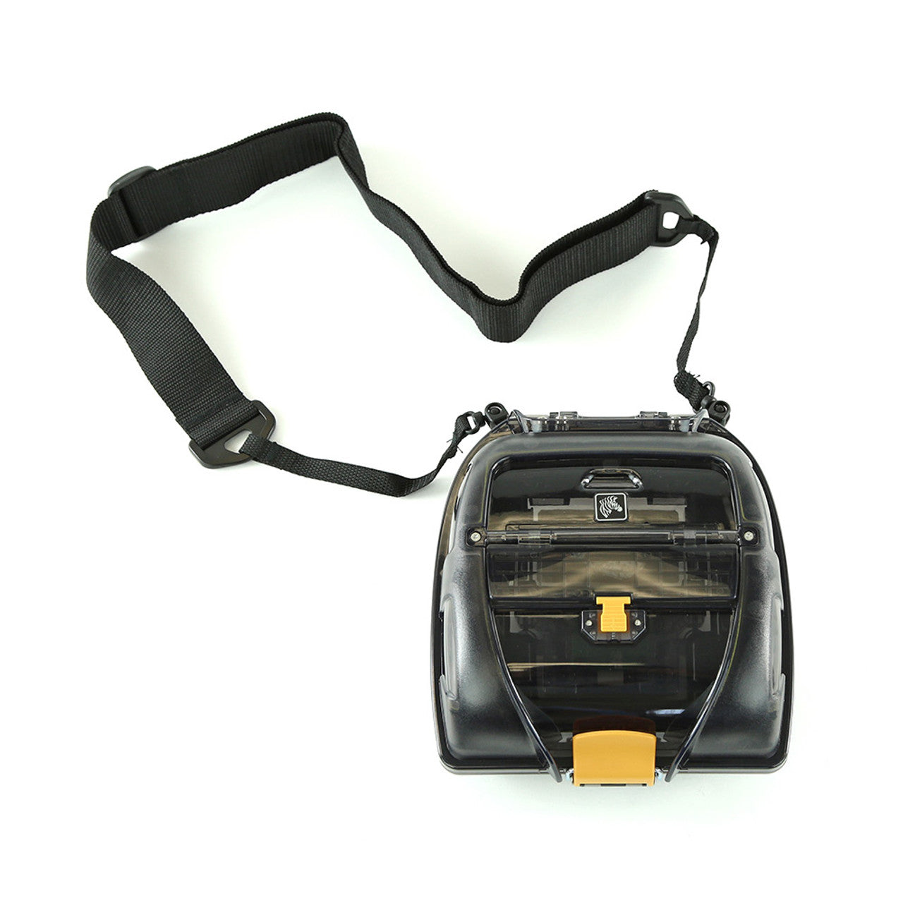 Zebra P1063406-044 Carrying Case for ZQ520 Mobile Printer