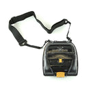 Zebra P1063406-044 Carrying Case for ZQ520 Mobile Printer