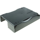 Zebra P1080383-600 Kit, Base Housing for Battery, ZD420 & ZD620 Thermal Transfer
