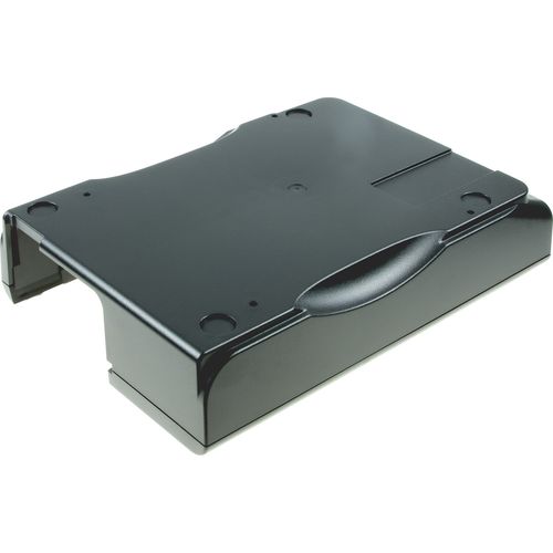 Zebra P1080383-600 Kit, Base Housing for Battery, ZD420 & ZD620 Thermal Transfer