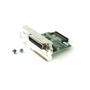 Zebra P1083320-040 Parallel Port Card for ZT510 Industrial Printer