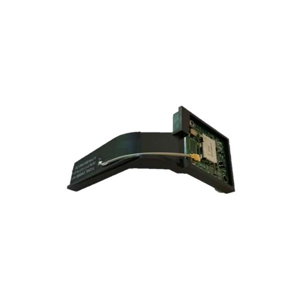 Zebra P1112640-017A Wireless Module Wireless LAN - Bluetooth - IEEE 802.11ac