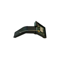Zebra P1112640-017A Wireless Module Wireless LAN - Bluetooth - IEEE 802.11ac
