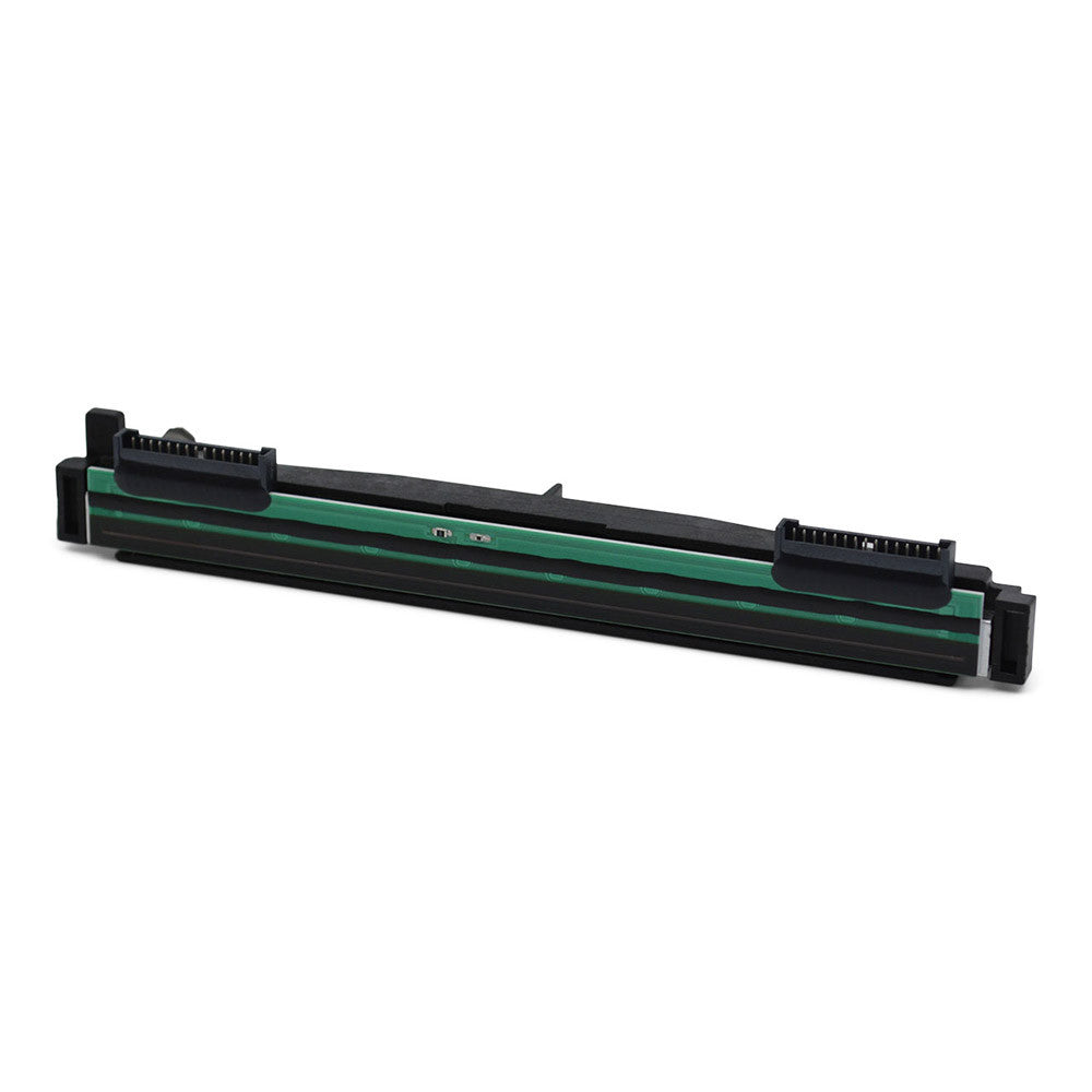 Zebra P1112640-027 Kit, 300 dpi printhead for Healthcare Models, ZD421D