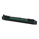 Zebra P1112640-027 Kit, 300 dpi printhead for Healthcare Models, ZD421D