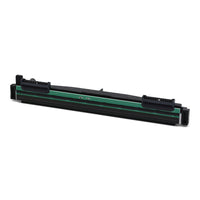 Zebra P1112640-027 Kit, 300 dpi printhead for Healthcare Models, ZD421D