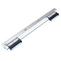 Zebra P1112640-219 Original Direct Thermal, Thermal Transfer Printhead Pack