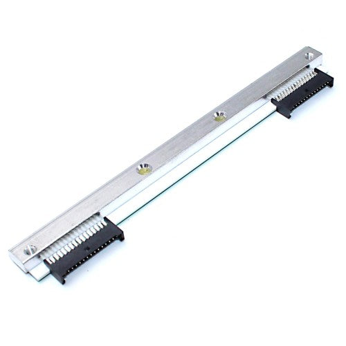 Zebra P1112640-219 Original Direct Thermal, Thermal Transfer Printhead Pack