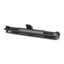 Zebra P1112640-241 Kit, Printhead 300 dpi, ZD621T, ZD621R
