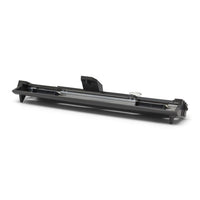 Zebra P1112640-241 Kit, Printhead 300 dpi, ZD621T, ZD621R