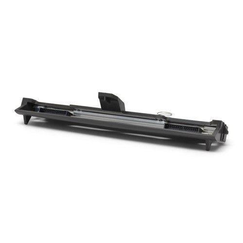 Zebra P1112640-241 Kit, Printhead 300 dpi, ZD621T, ZD621R