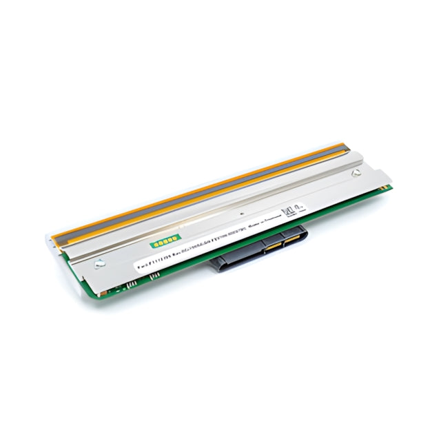 Zebra P1112750-009 Printhead for ZE511 Printer 203dpi RH LH