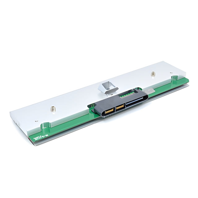 Zebra P1112750-009 Printhead for ZE511 Printer 203dpi RH LH