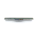 Zebra P1112750-009 Printhead for ZE511 Printer 203dpi RH LH
