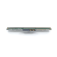 Zebra P1112750-009 Printhead for ZE511 Printer 203dpi RH LH