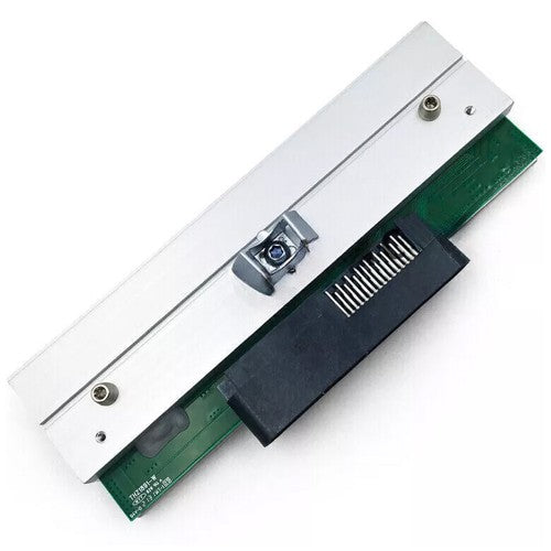 Zebra P1112750-009 Kit, Printhead 203 dpi, ZE511 RH & LH
