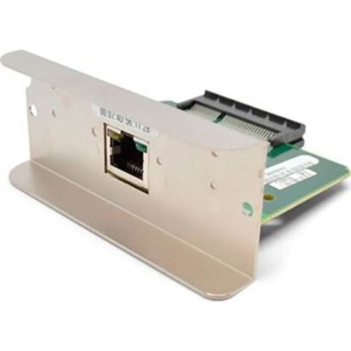 Zebra P1123335-035 Kit, Ethernet Card, ZT111, ZT231